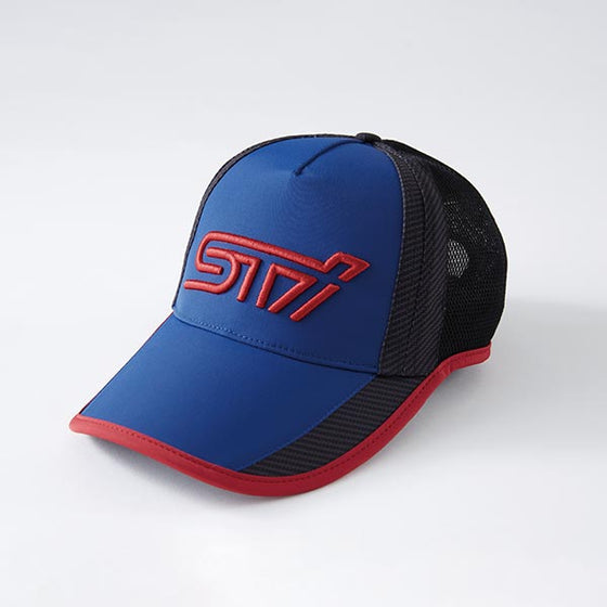 STI TEAM CAP M For STSG19101220