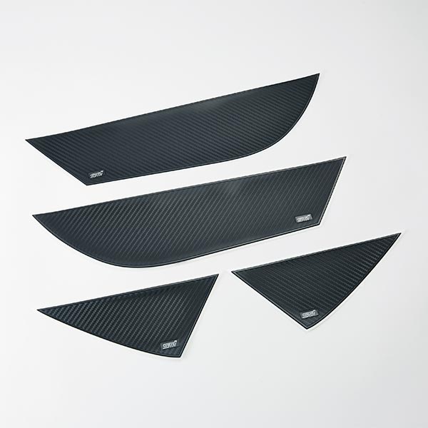 STI DOOR INNER PROTECTOR FORESTER (SK)  For STSG19101470
