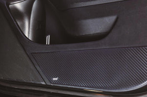 STI DOOR INNER PROTECTOR FOR SUBARU FORESTER SK STSG19101470