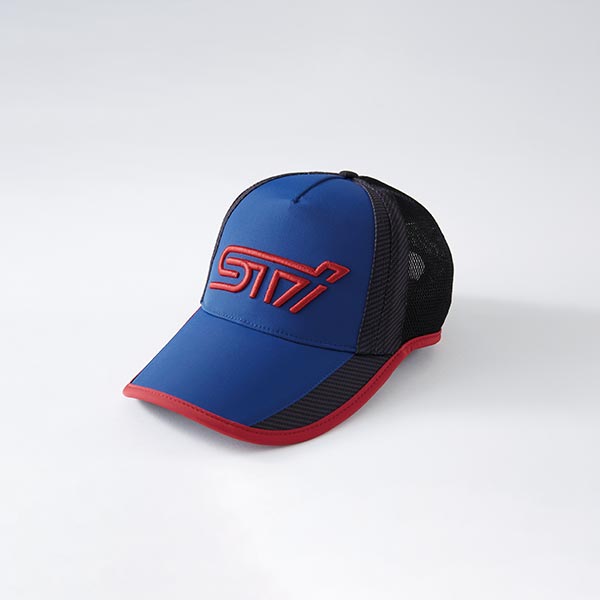 STI TEAM CAP S  For STSG19101520