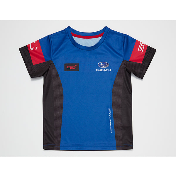 STI TEAM T-SHIRT (KIDS) 120 For STSG19101550