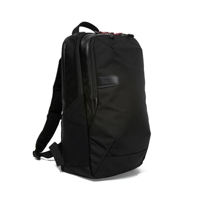 STI GOODS BACKPAC   STSG20100220
