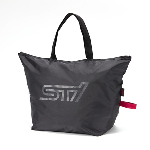 STI SHOPPING BAG  For STSG20100361