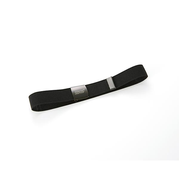 STI BOOK BAND (BLACK)  For STSG20100590