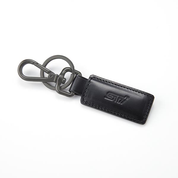 STI KEY RING  For STSG20100650