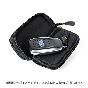 STI KEY CASE STSG21100310