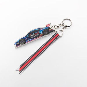 SUBARU GT KEY HOLDER STSG21100380