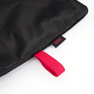 STI SHOPPING BAG STSG21100490