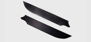 STI DOOR INNER PROTECTOR FOR SUBARU BRZ ZD8 STSG21100550