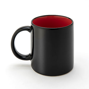 STI MUG STSG22100660