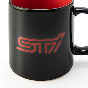 STI MUG STSG22100660
