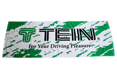 TEIN SPORTS TOWEL FOR  TN024-002