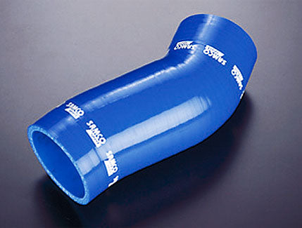 SAMCO SPORT INTAKE HOSE KIT BLUE FOR SUBARU LEGACY B4 BE5 BH5 (DTYPE) 40TB1217-BLUE