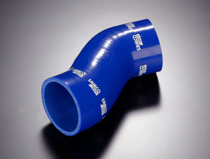 SAMCO SPORT INTAKE HOSE KIT BLUE FOR SUBARU FORESTER SG5 SG9 40TB1465-BLUE