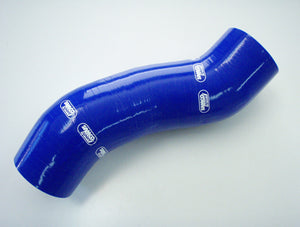 SAMCO SPORT INTAKE HOSE KIT BLUE FOR SUBARU LEGACY B4 BP5 BP9 (NA) 40TB1827-BLUE