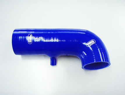 SAMCO SPORT INDUCTION HOSE KIT WHITE FOR SUBARU BRZ ZC6 (NO RESONATOR TYPE) 40TB4192-WHITE