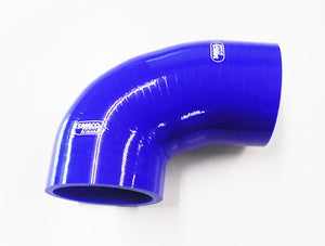 SAMCO SPORT INTAKE HOSE KIT PURPLE FOR SUBARU REVORG VN5 40TB6588-PURPLE