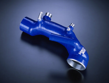 SAMCO SPORT INDUCTION HOSE KIT BLUE FOR SUBARU IMPREZA GC8 (STI WRX VER3-4) 40TB770-BLUE
