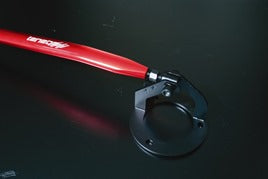 TANABE SUSTEC STRUT TOWER BAR FRONT  For TOYOTA 86 ZN6 FA20 NSF10