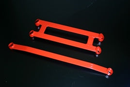 TANABE SUSTEC UNDER BRACE  For SUBARU STELLA LA150F KF UBD3