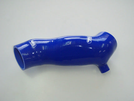 SAMCO SPORT INDUCTION HOSE KIT MATTE BLACK FOR SUZUKI SWIFT ZC32S 40TB4329-MATTE-BLACK