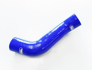 SAMCO SPORT INTAKE HOSE KIT VINTAGE BLACK FOR SUZUKI ALTO WORKS HA36S 40TB5575-VINTAGE-BLACK
