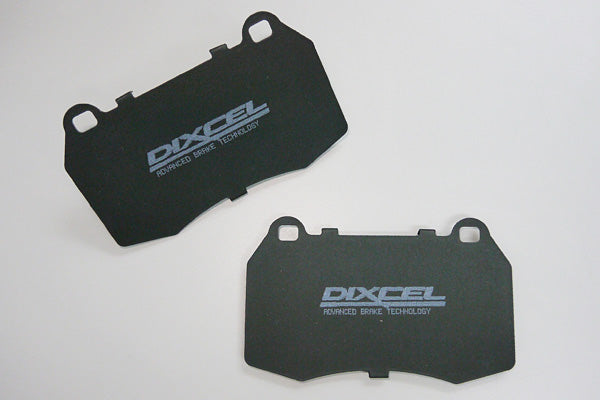 DIXCEL 321399 PAD STOP SHIM [Compatibility List in Desc.] S.S1584-NHPT4