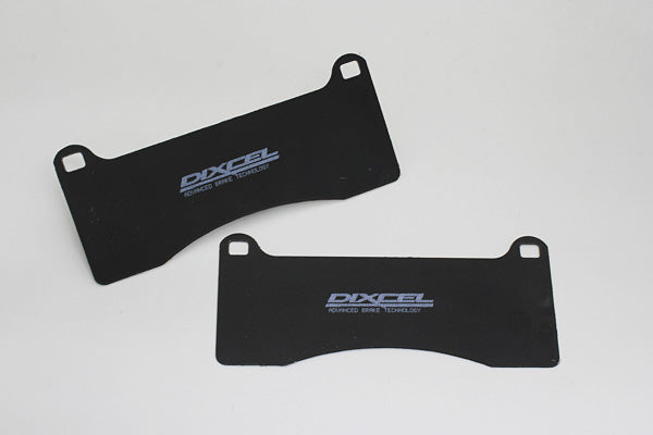 DIXCEL 9911591 PAD STOP SHIM [Compatibility List in Desc.] S.S1591-TFPT4