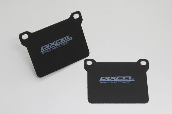 DIXCEL 1113945 PAD STOP SHIM S.S3945-TFPT4 [Compatibility List in Desc.]