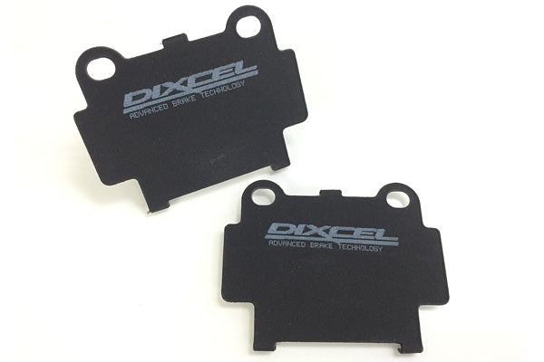 DIXCEL 345227 PAD STOP SHIM [Compatibility List in Desc.] S.SM227-SHPT4