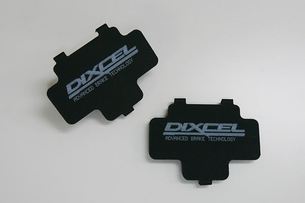 DIXCEL 325248 PAD STOP SHIM [Compatibility List in Desc.] S.SN248-NHNT4