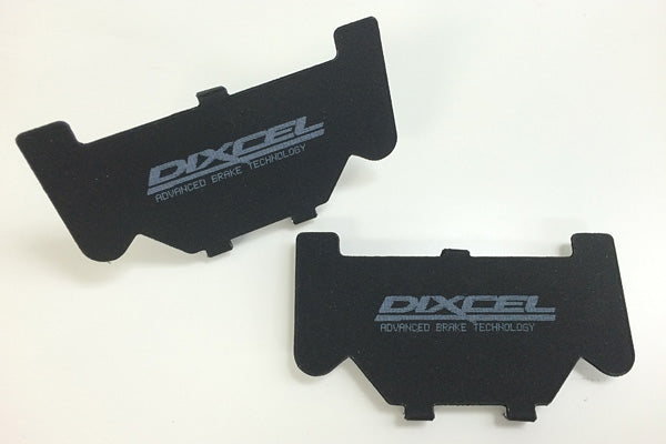 DIXCEL 325469 PAD STOP SHIM [Compatibility List in Desc.] S.SN469-SHST4