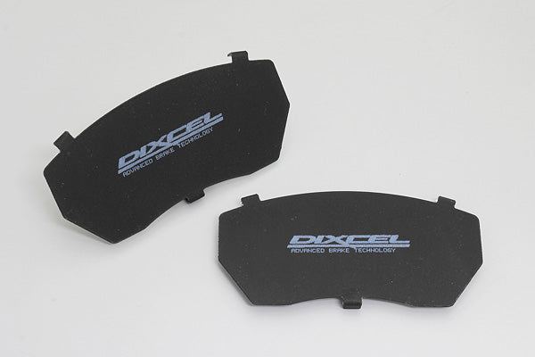 DIXCEL 361055 PAD STOP SHIM [Compatibility List in Desc.] S.SS055-SHNT4