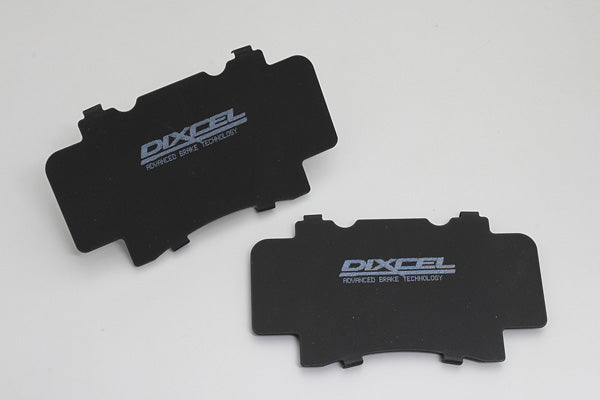 DIXCEL 341225 PAD STOP SHIM [Compatibility List in Desc.] S.SS077-NHNT4