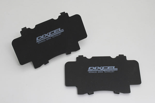 DIXCEL 341225 PAD STOP SHIM S.SS077-NHNT4 [Compatibility List in Desc.]