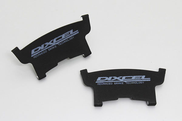 DIXCEL 365085 PAD STOP SHIM [Compatibility List in Desc.] S.SS085-SHNT4