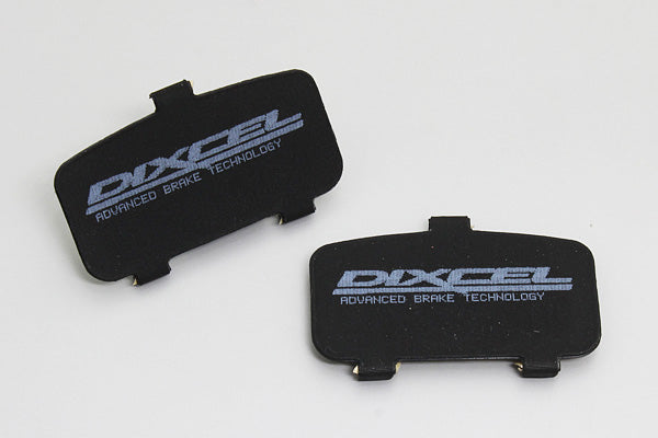 DIXCEL 365089 PAD STOP SHIM [Compatibility List in Desc.] S.SS089-SHNT4