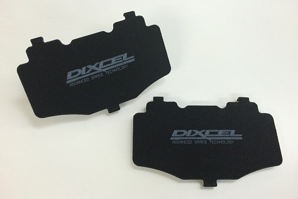 DIXCEL 351120 PAD STOP SHIM [Compatibility List in Desc.] S.SZ120-SHNT4