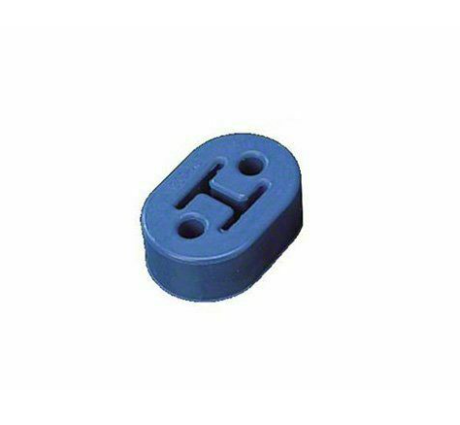 CUSCO Strengthening Muffler Ring  For Multiple Fitting A160 RM002B