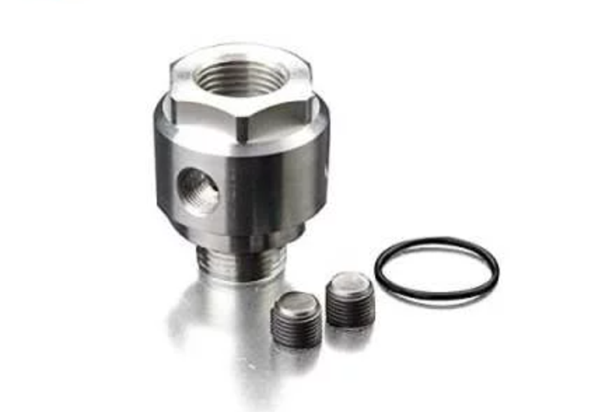 GREDDY SENSOR TERMINAL FOR   12401178