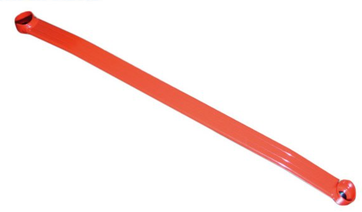 TANABE SUSTEC UNDER BRACE  For TOYOTA CROWN ESTATE GRS182 3GR-FSE UBT26