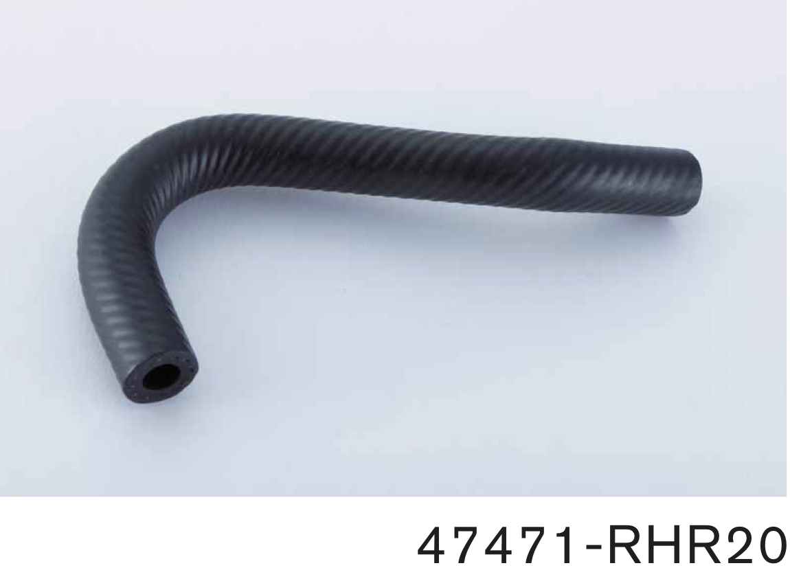 NISMO HOSE-MASTERVAC  For Skyline GT-R BNR32 RB26DETT 47471-RHR20