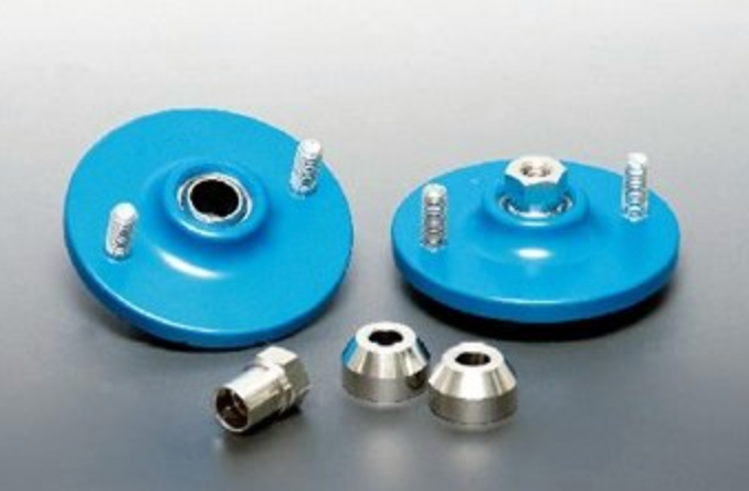 CUSCO Front Pillow ball upper mount  For TOYOTA Supra JZA70 183 411 A