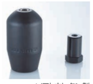 NISMO GT SHIFT KNOB URETHANE 12  For Multiple Fitting  32865-RN018-12