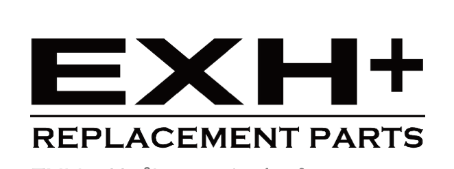 FUJITSUBO RING GASKET NO.79 Φ44.2 FOR DY3W / DY5W 080-34403