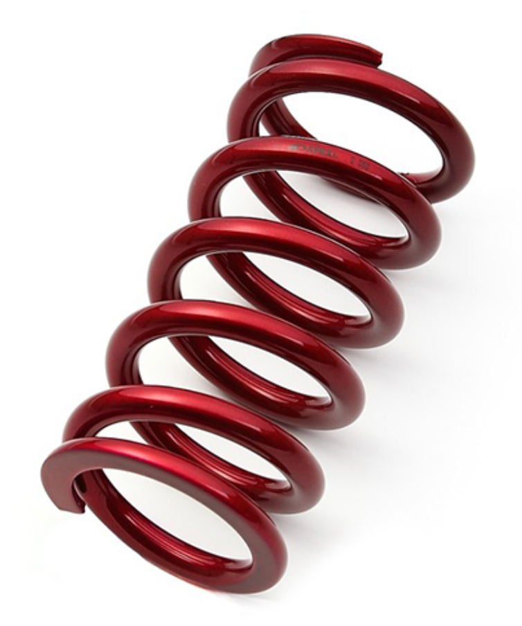 APEXI N1 SPRINGS SET 9INCH (F-H: 225MM-Φ65) 16K 244S9160