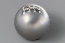 MUGEN Shift Knob  For CR-Z ZF2 54102-XLT-K0S0
