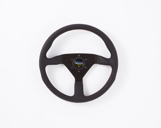 SPOON STEERING WHEEL For UNIVERSAL FITTING ALL-78500-000