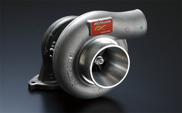 GREDDY TD06SH-20RX 16CM TURBO FOR   11500337