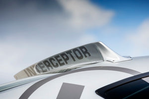 TODOROKI JIDOUSHA MFP ROOF STABILIZER FOR TOYOTA 86 ZN6 SUBARU BRZ ZC6 TODOROKI-JIDOUSHA-00001